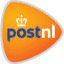 postnl-logo